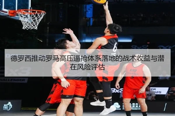 img_1782557761165_148_1_532.jpg