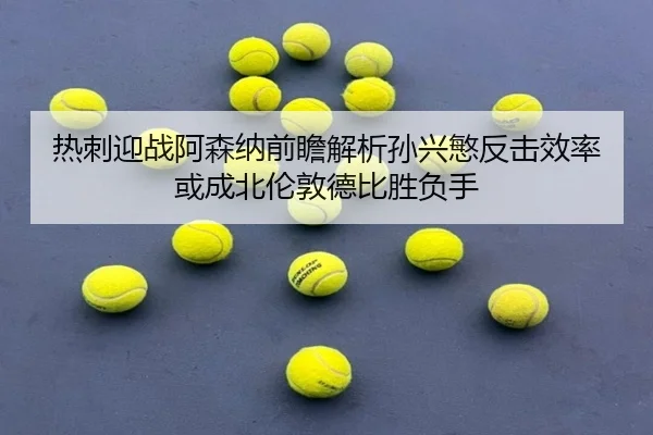 img_1783083463757_1164_1_975.jpg